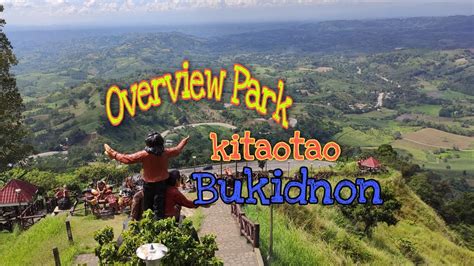 Kitaotao, Bukidnon Profile – PhilAtlas.